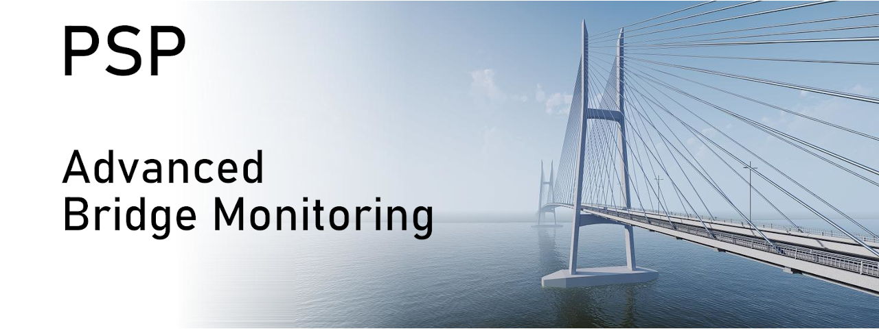 iMonitor Landing-Banner