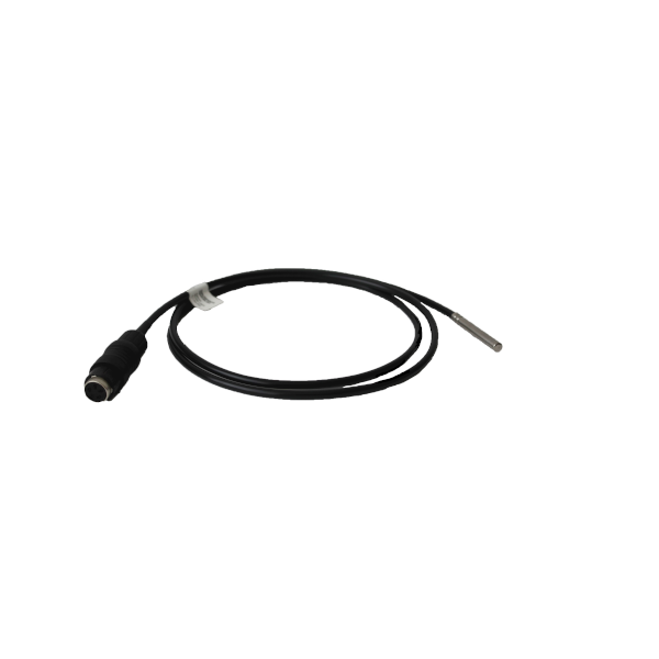 Ring Sensor (302-1)